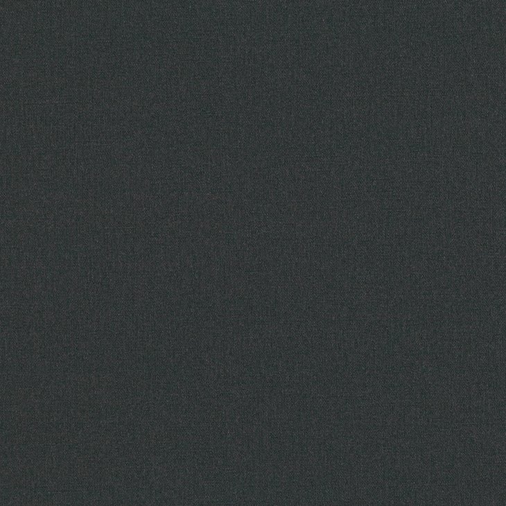 Verhokangas RF 7862/07 OSUMI CARBON