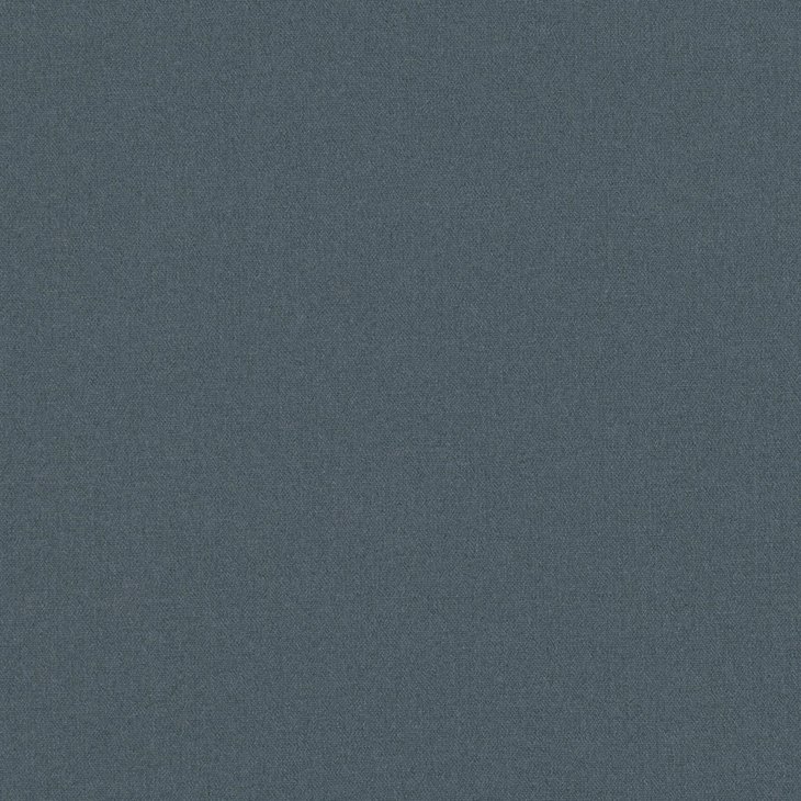 Verhokangas RF 7862/09 OSUMI SHADOW