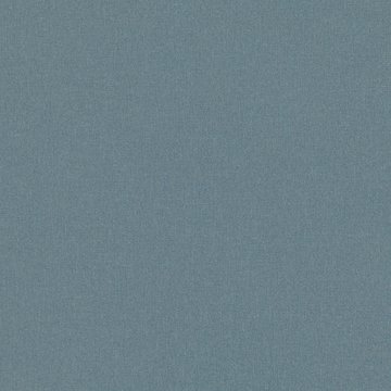 RF 7862/16 OSUMI ATLANTIC