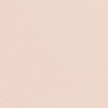 RF 7862/18 OSUMI WILD ROSE