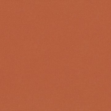 RF 7862/19 OSUMI BURNT SIENNA