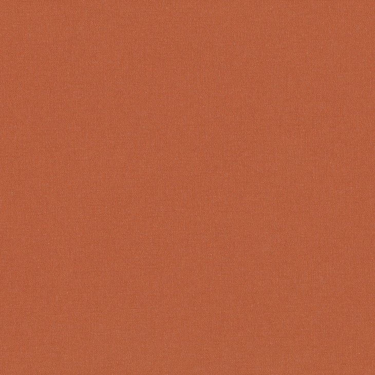 Verhokangas RF 7862/19 OSUMI BURNT SIENNA