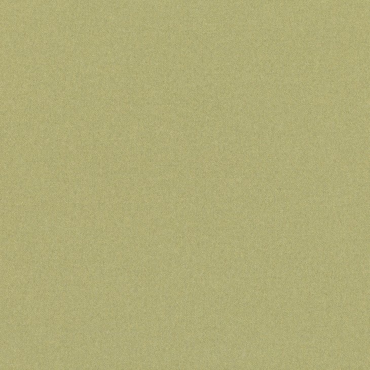 Verhokangas RF 7862/25 OSUMI PISTACHIO