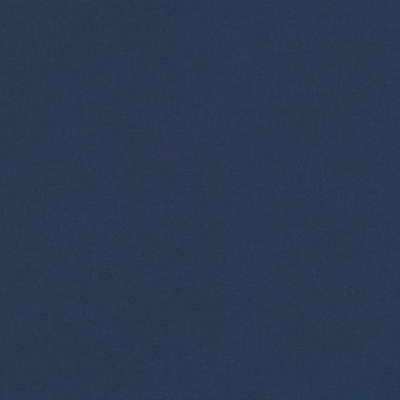 RF 7862/31 OSUMI NAVY