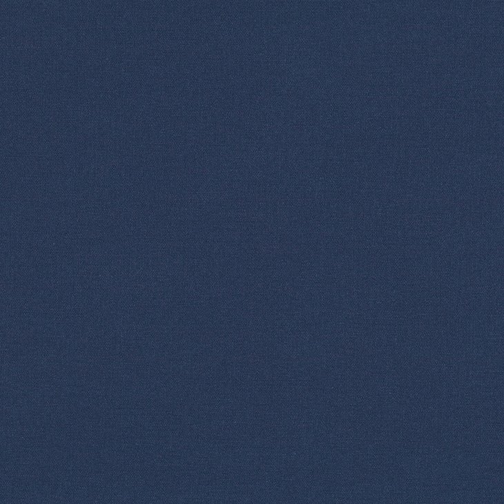 Verhokangas RF 7862/31 OSUMI NAVY