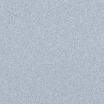 RF 7862/45 OSUMI ICE