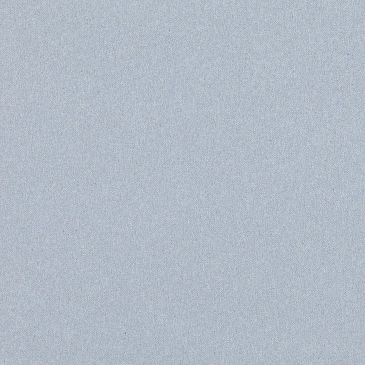 Verhokangas RF 7862/45 OSUMI ICE