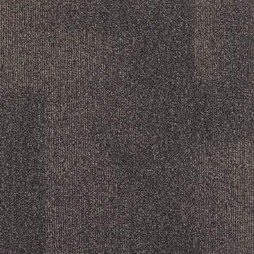 MILLIKEN NORDIC STORIES HIDDEN PLAINS TB HDP133-59 50X50CM
