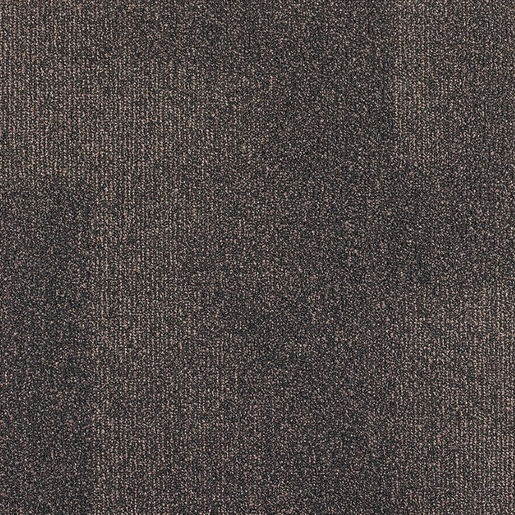 Mattolaatta MILLIKEN NORDIC STORIES HIDDEN PLAINS TB HDP133-59 50X50CM