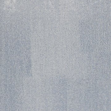 MILLIKEN NORDIC STORIES HIDDEN PLAINS TB HDP144-138 50X50CM