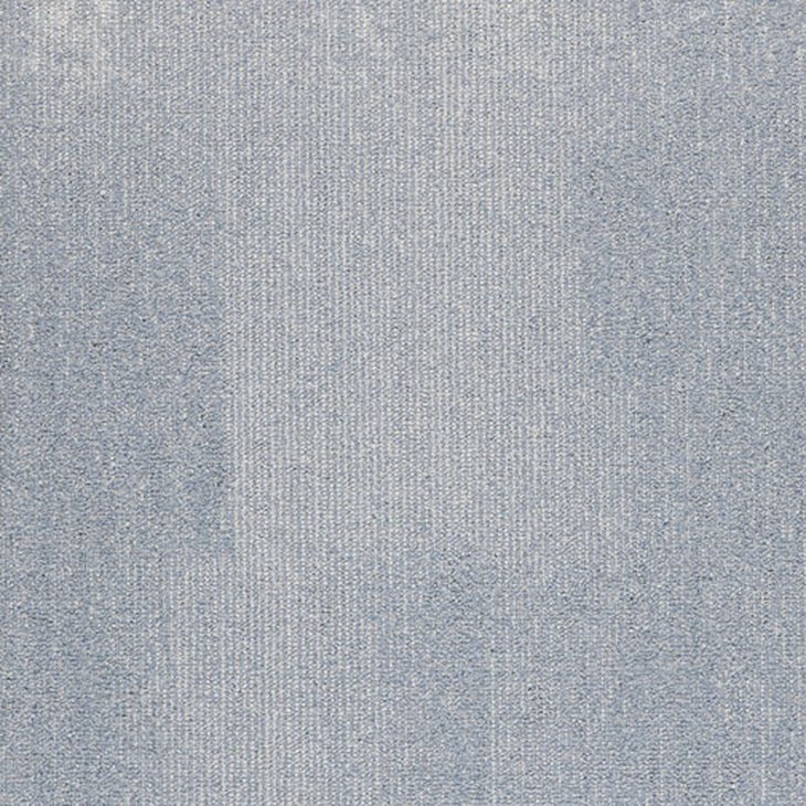 Mattolaatta MILLIKEN NORDIC STORIES HIDDEN PLAINS TB HDP144-138 50X50CM