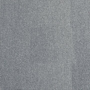 MILLIKEN NORDIC STORIES HIDDEN PLAINS TB HDP152-154 50X50CM
