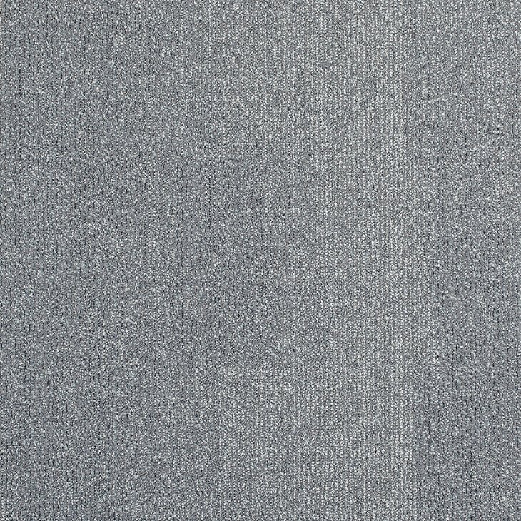 Mattolaatta MILLIKEN NORDIC STORIES HIDDEN PLAINS TB HDP152-154 50X50CM