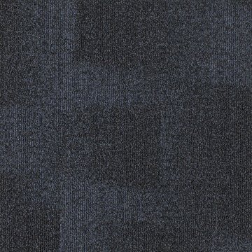 MILLIKEN NORDIC STORIES HIDDEN PLAINS TB HDP27-52 50X50CM