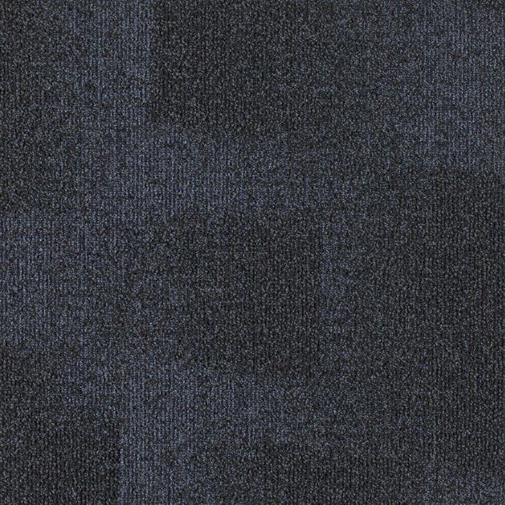 Mattolaatta MILLIKEN NORDIC STORIES HIDDEN PLAINS TB HDP27-52 50X50CM