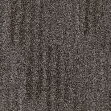 MILLIKEN NORDIC STORIES HIDDEN PLAINS TB HDP67-59 50X50CM