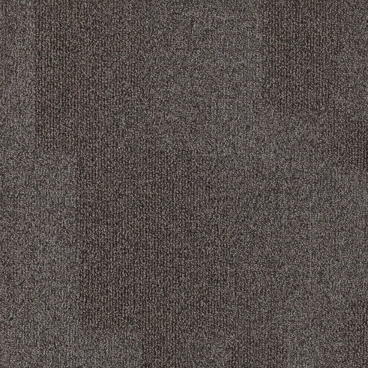 Mattolaatta MILLIKEN NORDIC STORIES HIDDEN PLAINS TB HDP67-59 50X50CM
