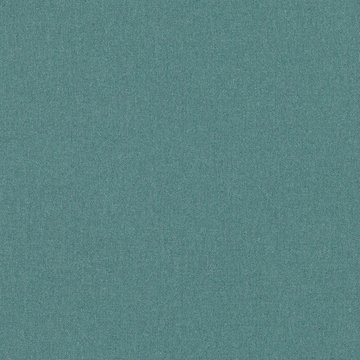 RF 7862/12 OSUMI HUMMINGBIRD