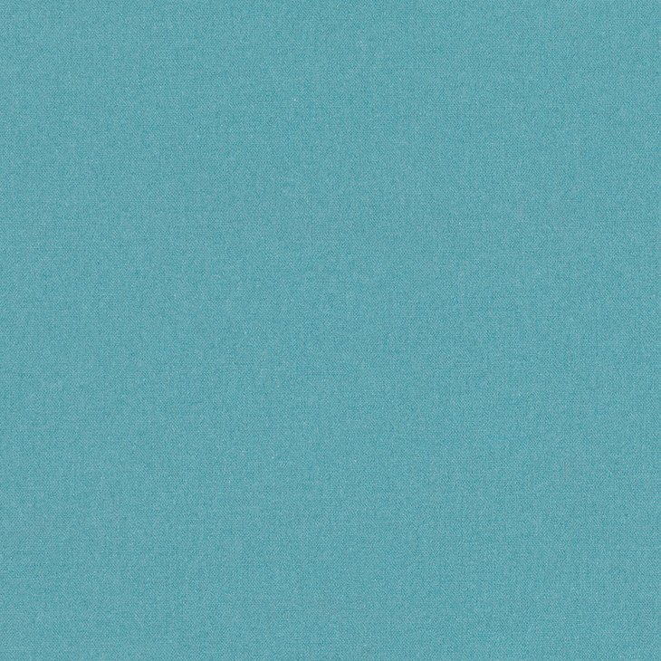 Verhokangas RF 7862/13 OSUMI OCEAN