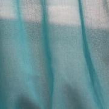 CHANTAL-GP-19lagon(1)