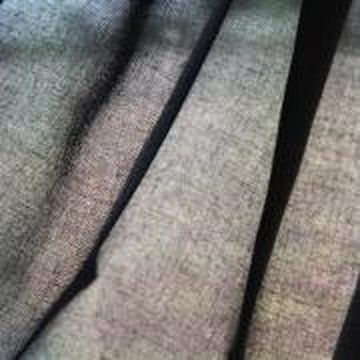CHANTAL-GP-12noir(1)