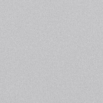 RF 7862/34 OSUMI CHROMIUM