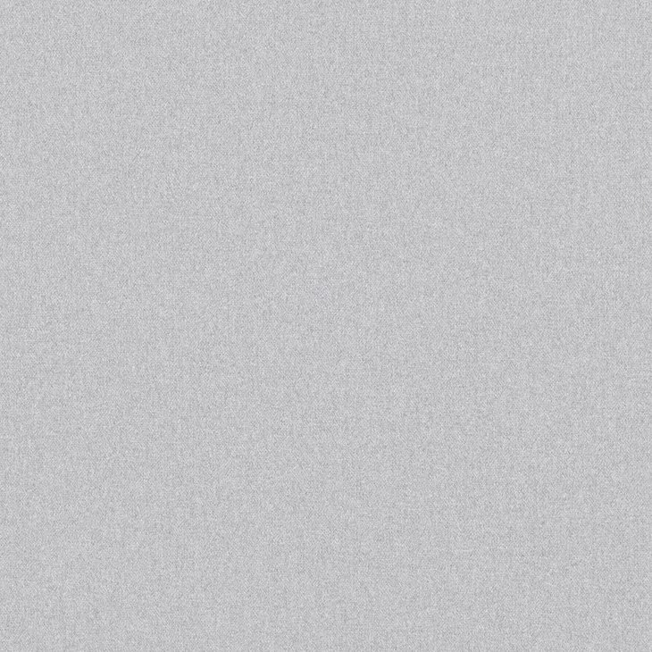 Verhokangas RF 7862/34 OSUMI CHROMIUM