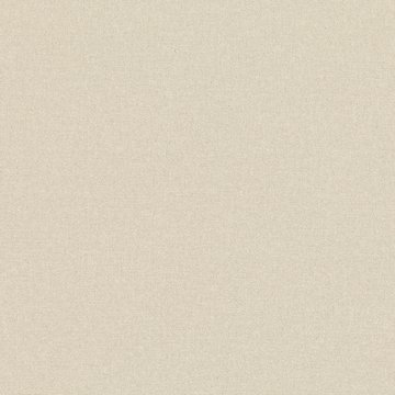 RF 7862/40 OSUMI RYE
