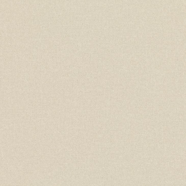 Verhokangas RF 7862/40 OSUMI RYE