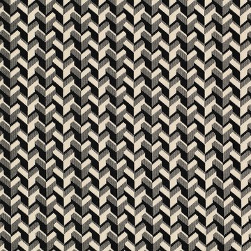 KD K5200/02 BRAID MONOCHROME