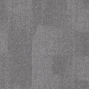 MILLIKEN NORDIC STORIES HIDDEN PLAINS TB HDP108-13 50X50CM