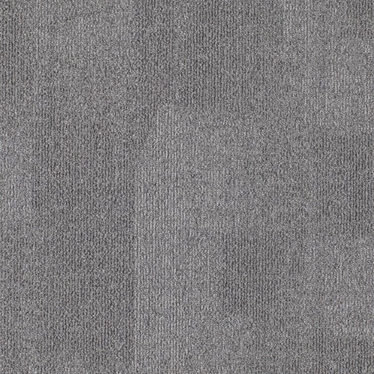 Mattolaatta MILLIKEN NORDIC STORIES HIDDEN PLAINS TB HDP108-13 50X50CM