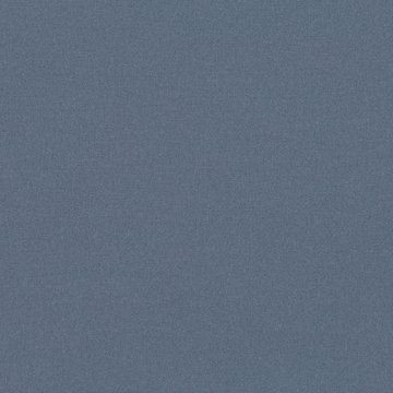 RF 7862/30 OSUMI MISTRAL
