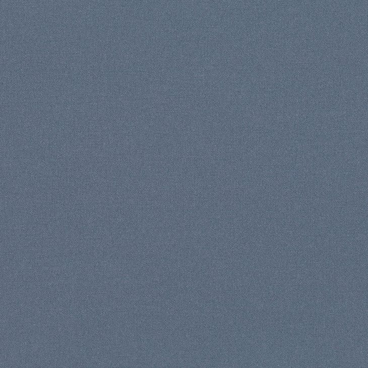 Verhokangas RF 7862/30 OSUMI MISTRAL