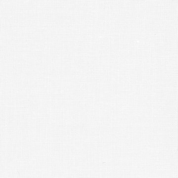 CHANTAL 01 BLANC