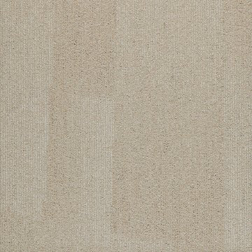 MILLIKEN NORDIC STORIES HIDDEN PLAINS TB HDP144-48 50X50CM