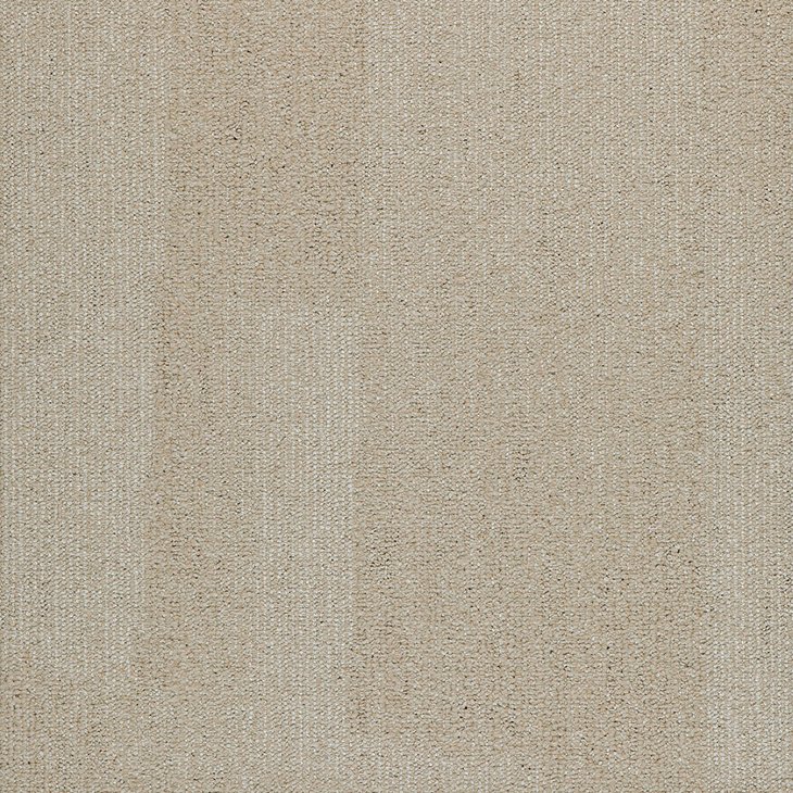 Mattolaatta MILLIKEN NORDIC STORIES HIDDEN PLAINS TB HDP144-48 50X50CM