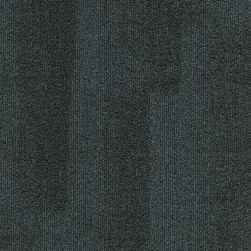 MILLIKEN NORDIC STORIES HIDDEN PLAINS TB HDP154-119 50X50CM