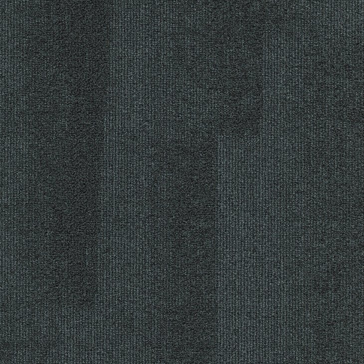 Mattolaatta MILLIKEN NORDIC STORIES HIDDEN PLAINS TB HDP154-119 50X50CM