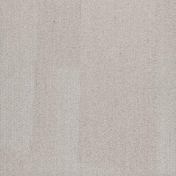 MILLIKEN NORDIC STORIES HIDDEN PLAINS TB HDP144-124 50X50CM