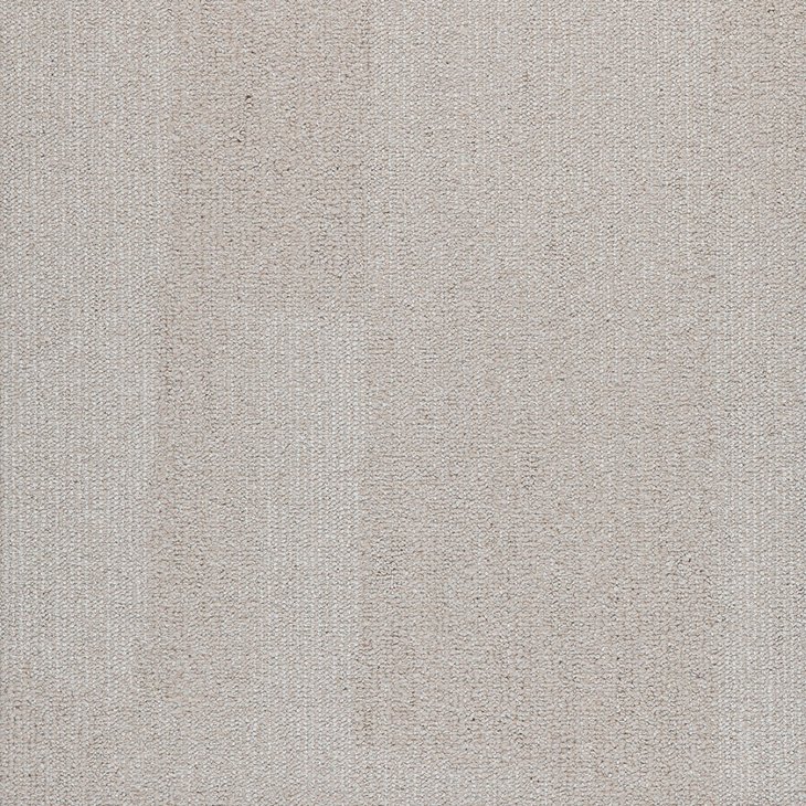 Mattolaatta MILLIKEN NORDIC STORIES HIDDEN PLAINS TB HDP144-124 50X50CM