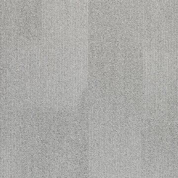MILLIKEN NORDIC STORIES HIDDEN PLAINS TB HDP144-6 50X50CM