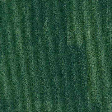 MILLIKEN NORDIC STORIES HIDDEN PLAINS TB HDP141-203 50X50CM