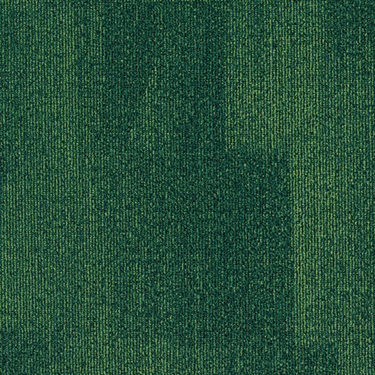 Mattolaatta MILLIKEN NORDIC STORIES HIDDEN PLAINS TB HDP141-203 50X50CM