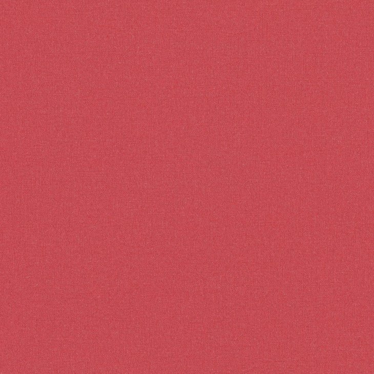 Verhokangas RF 7862/22 OSUMI POMELO