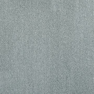 MILLIKEN NORDIC STORIES HIDDEN PLAINS TB HDP06-152 50X50CM