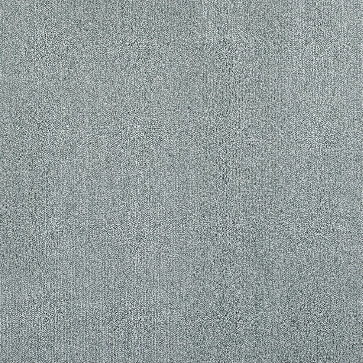 Mattolaatta MILLIKEN NORDIC STORIES HIDDEN PLAINS TB HDP06-152 50X50CM