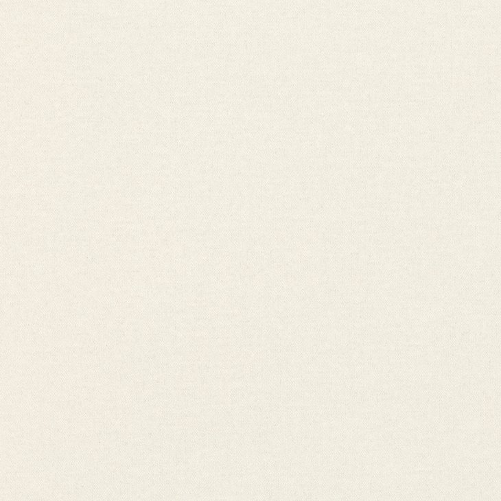 Verhokangas RF 7862/39 OSUMI JASMINE