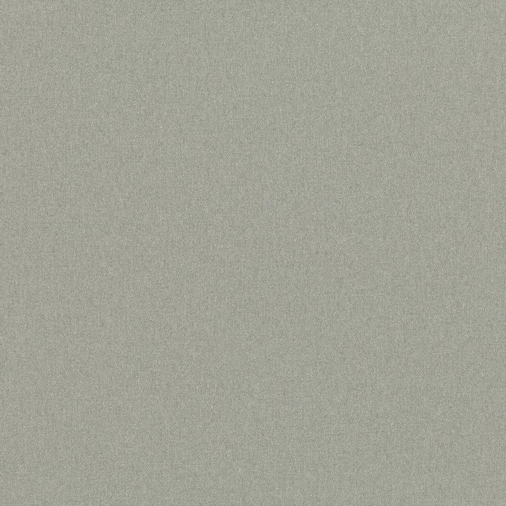 Verhokangas RF 7862/06 OSUMI ASH