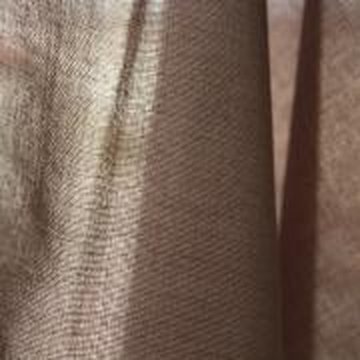 CHANTAL-GP-95taupe
